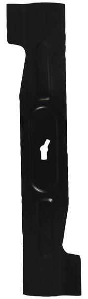 Einhell Ersatzmesser GE-CM 18/30 Li für Rasenmäher günstig online kaufen