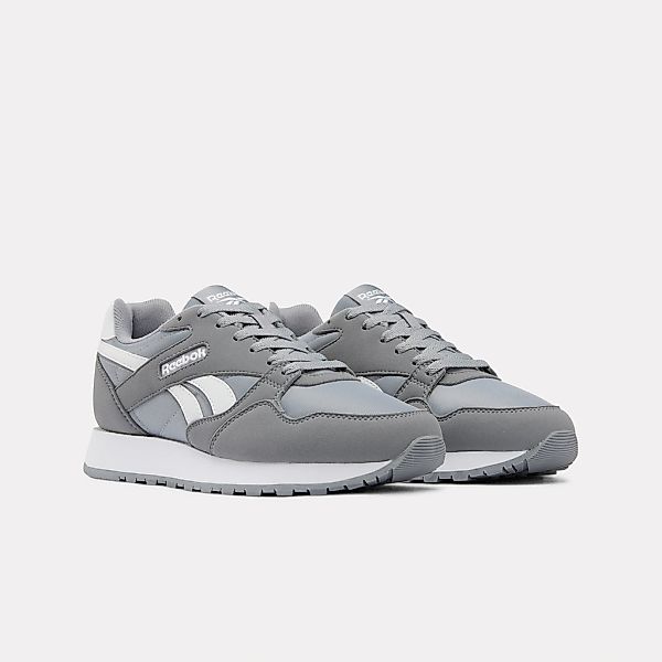 Reebok Classic Sneaker "REEBOK PRIME EVENT" günstig online kaufen