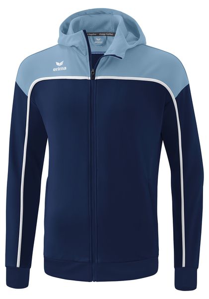 Erima Trainingsjacke CHANGE by erima Trainingsjacke günstig online kaufen