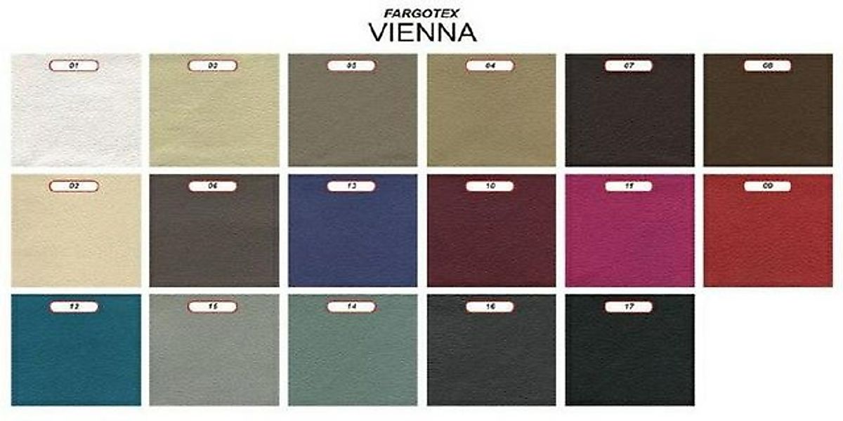 Xlmoebel Ecksofa Wohnlandschaft Sofa Bezugsstoff Textil Leder Eckcouch Schl günstig online kaufen