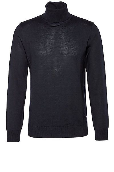 Strellson Strickpullover Donte (1-tlg) günstig online kaufen