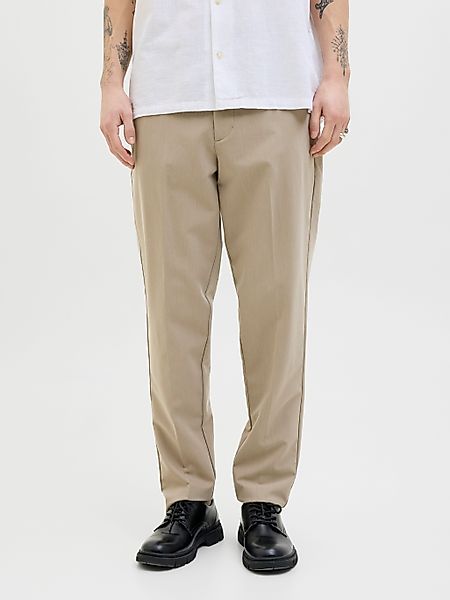 Jack & Jones Chinohose JPSTACE LEO günstig online kaufen