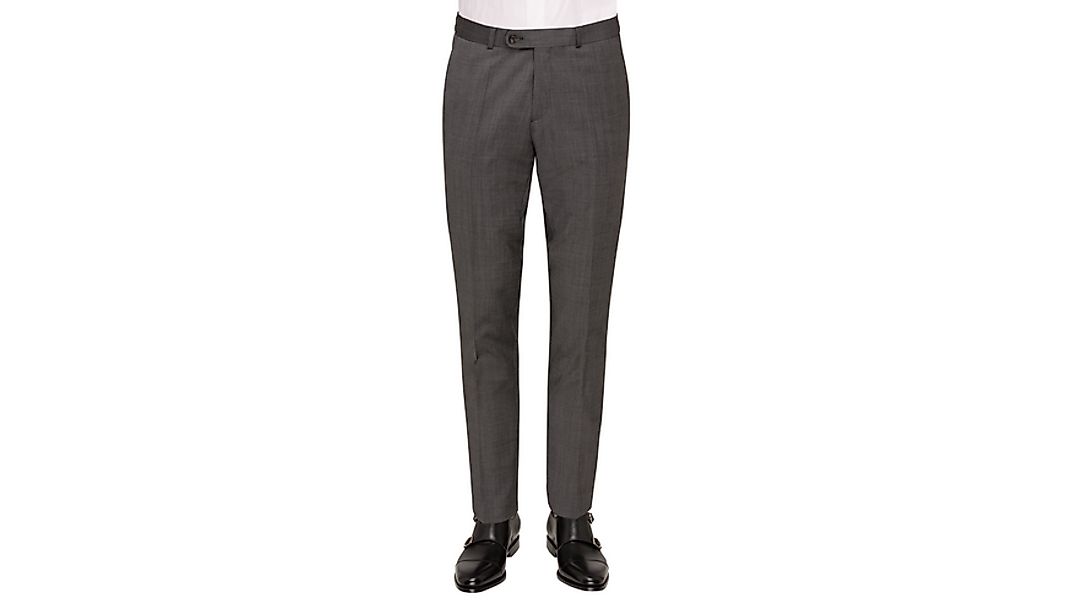 CG Flann Dunkelgrau 26 günstig online kaufen