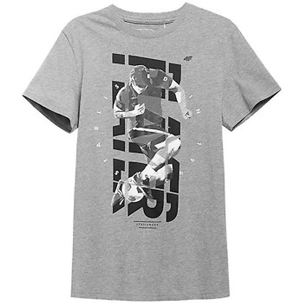4F  T-Shirt H4L21 TSM011 günstig online kaufen