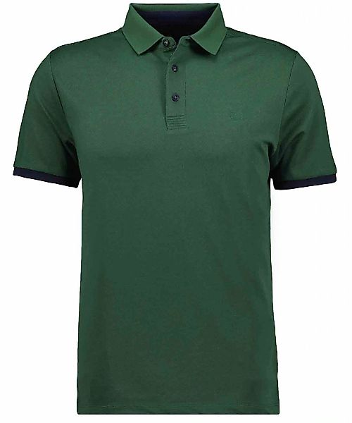RAGMAN Poloshirt günstig online kaufen