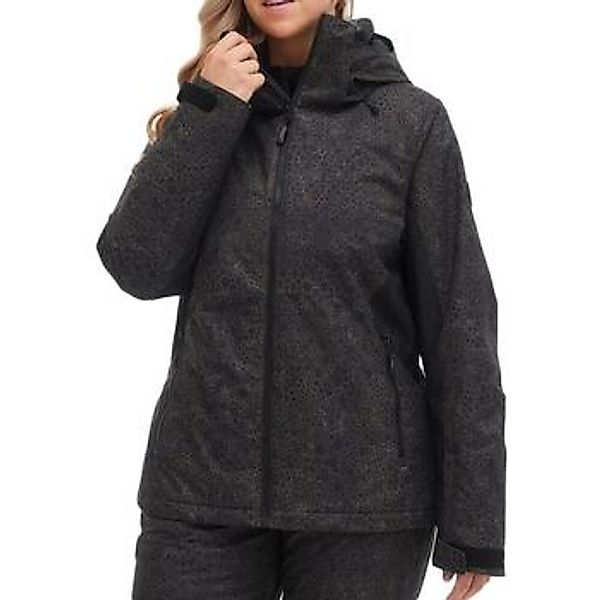 O'neill  Damenmantel 1500013-38011 günstig online kaufen