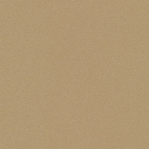 Bricoflor Tapete Elle Decoration 3 - 10335-30 günstig online kaufen