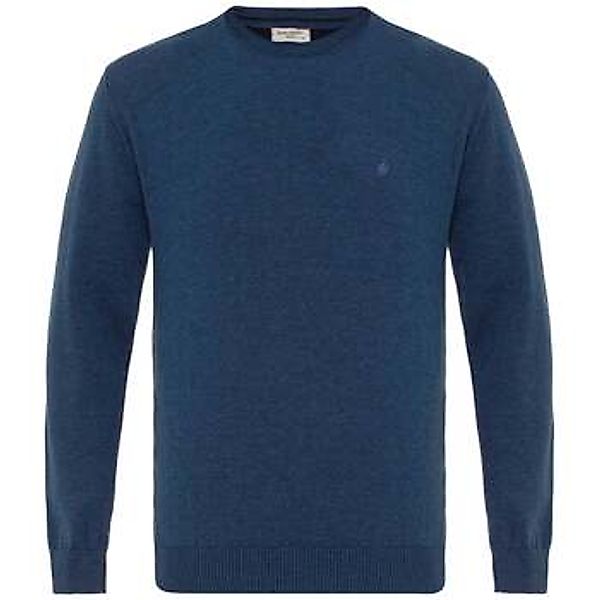 Anou Anou  Sweatshirt Soriro Regular Fit Pullover günstig online kaufen