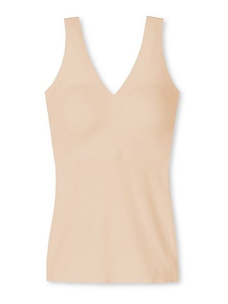 Schiesser Tanktop Schiesser diverse Damen Shirts (1-tlg) günstig online kaufen