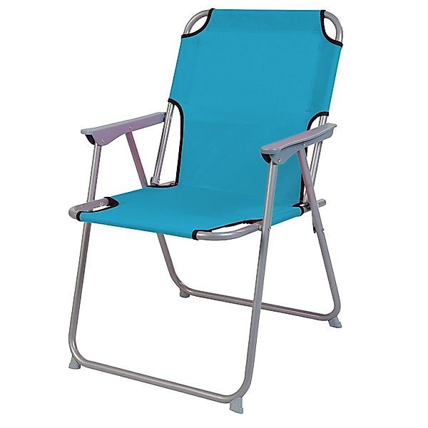 Mojawo Klappstuhl Campingstuhl Klappstuhl Faltstuhl Outdoorstuhl günstig online kaufen