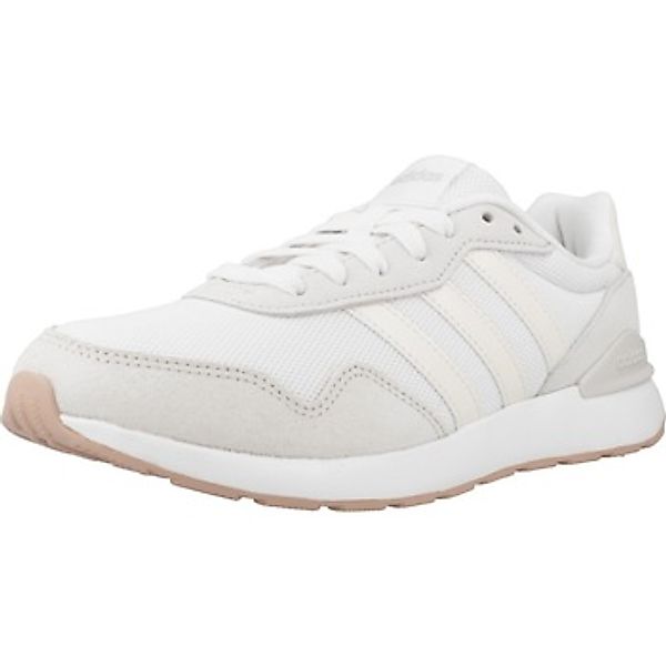 adidas  Sneaker RUN 60s 4.0 günstig online kaufen