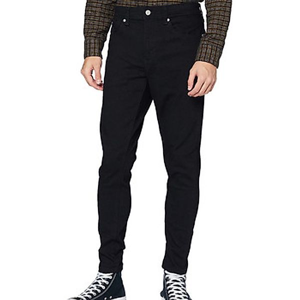 Tommy Hilfiger  Slim Fit Jeans DM0DM09295 günstig online kaufen