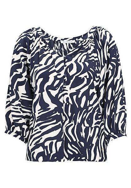 Betty&Co Langarmbluse günstig online kaufen