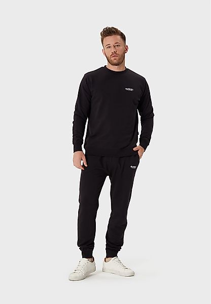 Oldskull Sweatshirt Basic Osk (1-tlg) in günstig online kaufen