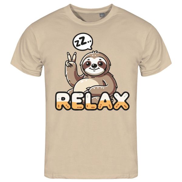 deinshirt Print-Shirt Herren T-Shirt Feierabend Simson günstig online kaufen