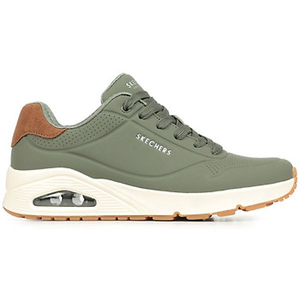Skechers UNO-SUITED ON AIR Sneaker, Freizeitschuh, günstig online kaufen