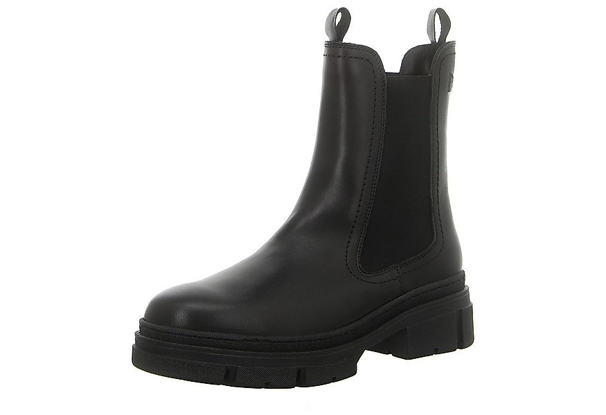 Tamaris 1-1-25901-29/003 Stiefelette günstig online kaufen