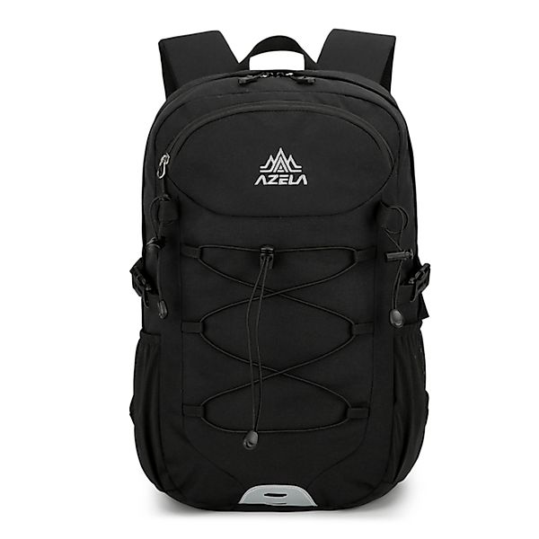 Maity Wanderrucksack 30L Multifunktionaler wasserdicht robuster günstig online kaufen
