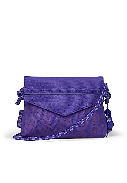 Satch Schultertasche Clutch günstig online kaufen