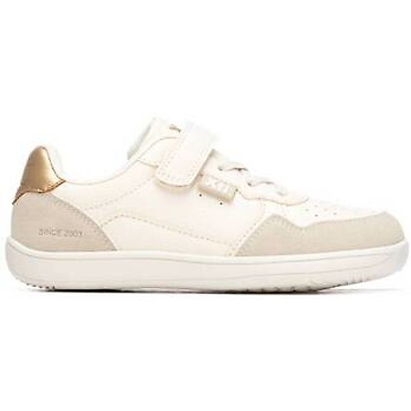 Xti  Sneaker 15311702 günstig online kaufen