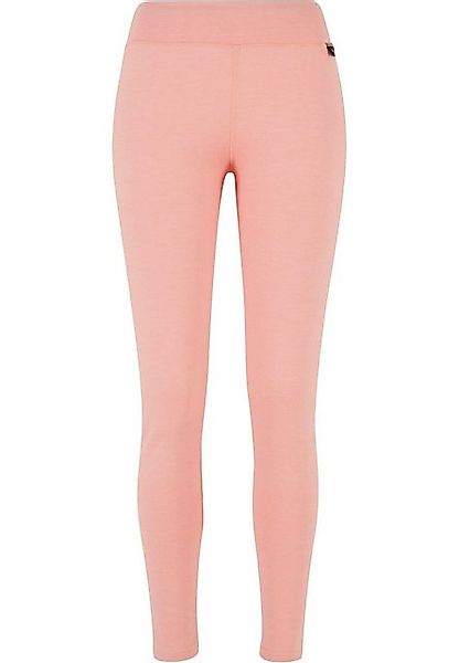 Just Rhyse Leggings Just Rhyse Damen Just Rhyse JR Beaches Leggings (1-tlg) günstig online kaufen