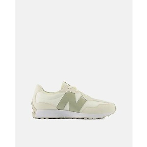 New Balance  Sneaker GS327AOT günstig online kaufen