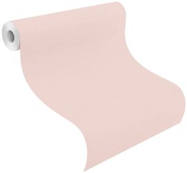 Rasch Vliestapete Tapetenwechsel II, einfarbig, (1 günstig online kaufen