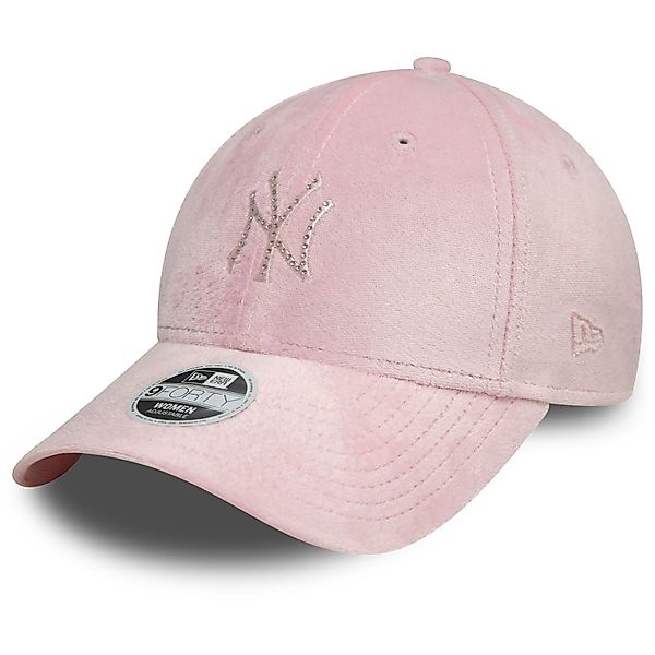 New Era Baseball Cap 9Forty VELOUR günstig online kaufen
