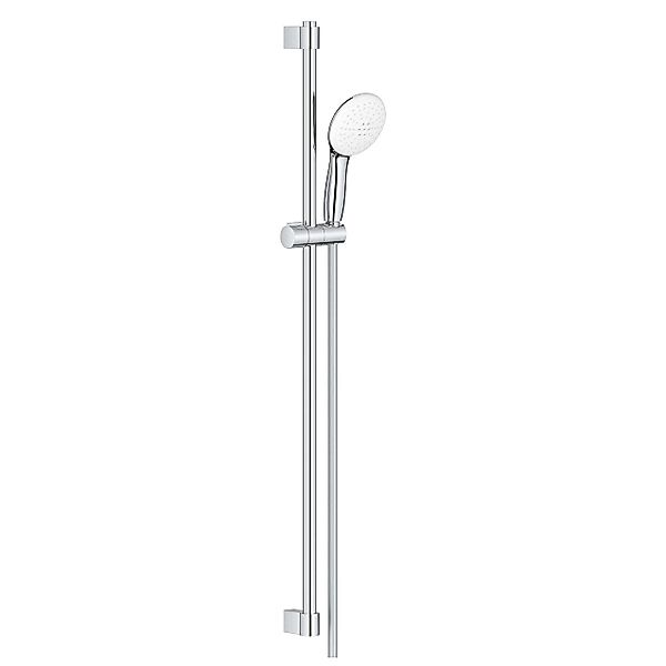 Grohe Duscharmatur Tempesta 110 Brausestangenset 90 günstig online kaufen