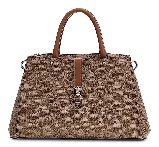 Guess Handtasche Luxury Satchel günstig online kaufen