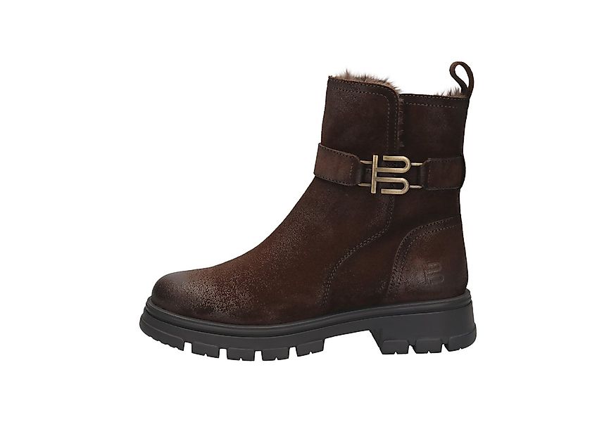 BAGATT Stiefel günstig online kaufen