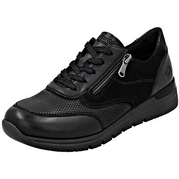 Remonte  Sneaker Schnuerschuhe HW Halbschuh R6714-02 02 günstig online kaufen