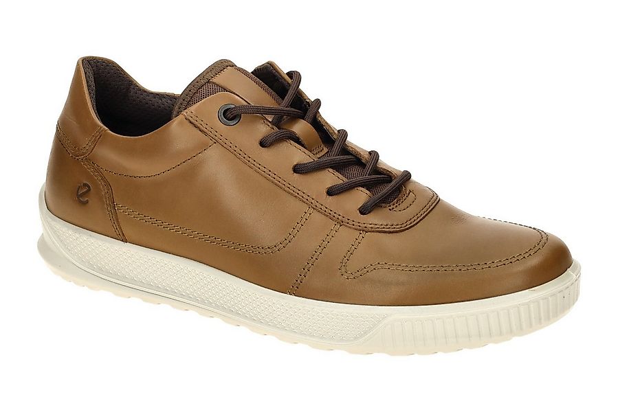 Ecco 50167402034 Schnürschuh günstig online kaufen