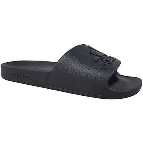 adidas Sportswear ADILETTE AQUA Badesandale Badelatschen günstig online kaufen