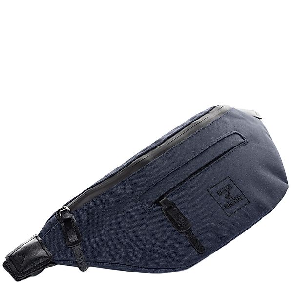 SONS OF ALOHA Umhängetasche Umhängetasche Brusttasche günstig online kaufen