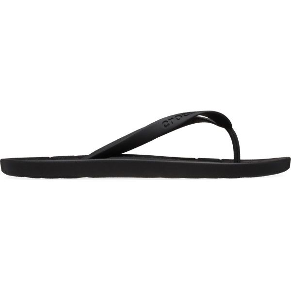 Crocs Crocs Flip Zehentrenner, Badeschuh, Sandale, günstig online kaufen