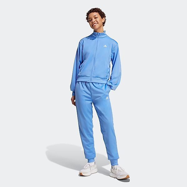 adidas Sportswear Trainingsanzug W FEELCOZY TS günstig online kaufen