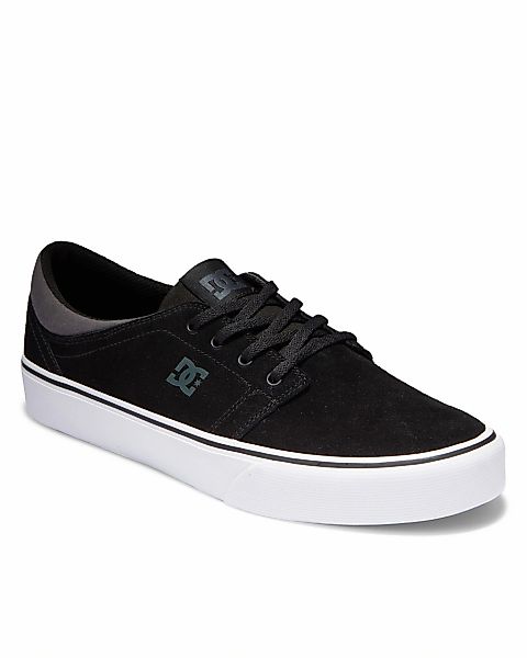 DC Shoes Sneaker "Trase Sd" günstig online kaufen