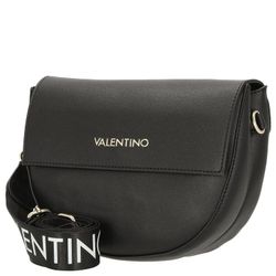 VALENTINO BAGS Schultertasche Bigs günstig online kaufen