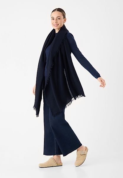 Codello Modeschal, (1-St) günstig online kaufen