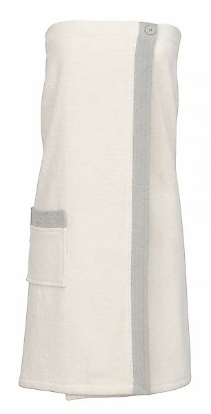 Carl Ross Sarong »80100«, (1 St.) günstig online kaufen