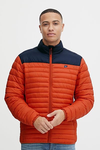 Blend Steppjacke BHOuterwear Stilvolle Übergangsjacke mit günstig online kaufen