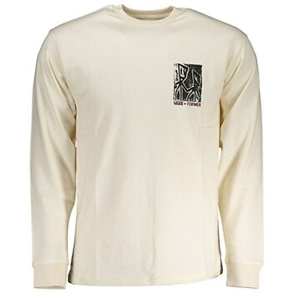 Vans  Sweatshirt vn0000gm günstig online kaufen