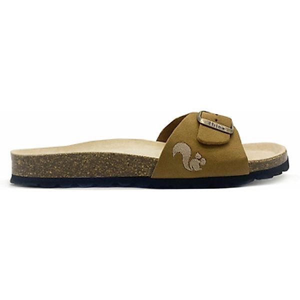 Thies  Clogs Sneaker für Damen günstig online kaufen