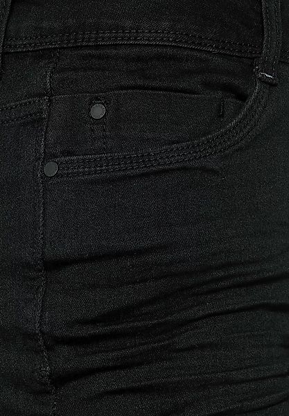 Cecil Skinny-fit-Jeans "Style Toronto", in cleaner Optik günstig online kaufen