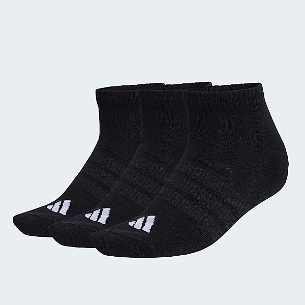 adidas Performance Funktionssocken "C ESS LOW 3P" 3 Paar tlg. günstig online kaufen