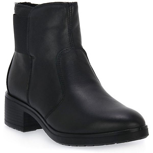 Enval  Stiefeletten NERO JOEL günstig online kaufen