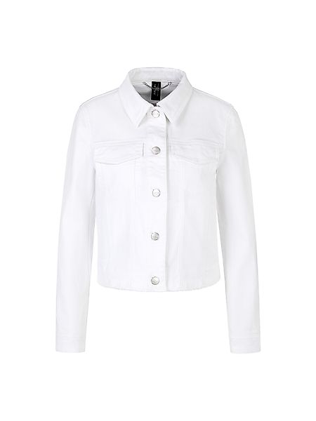 Marc Cain Longblazer günstig online kaufen