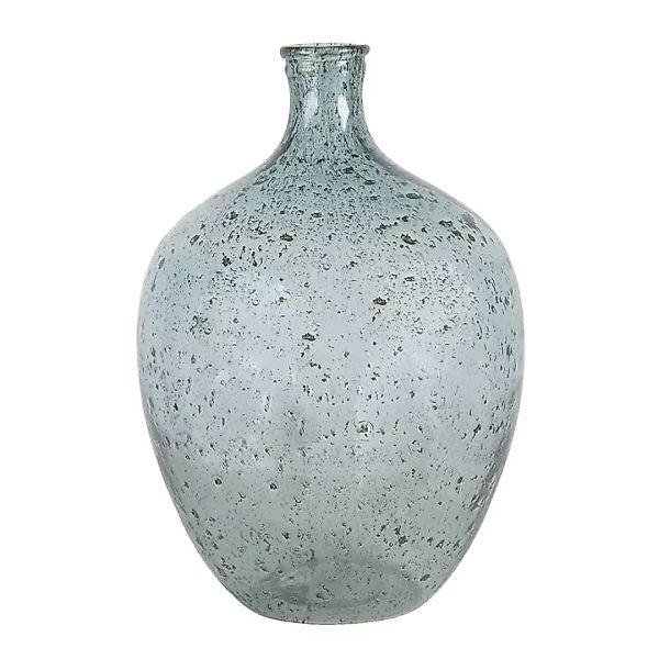 Clayre & Eef | Vase Garbhan günstig online kaufen