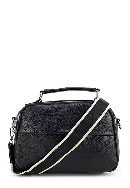Harpa Schultertasche ANYA, mit vielen Fächern günstig online kaufen